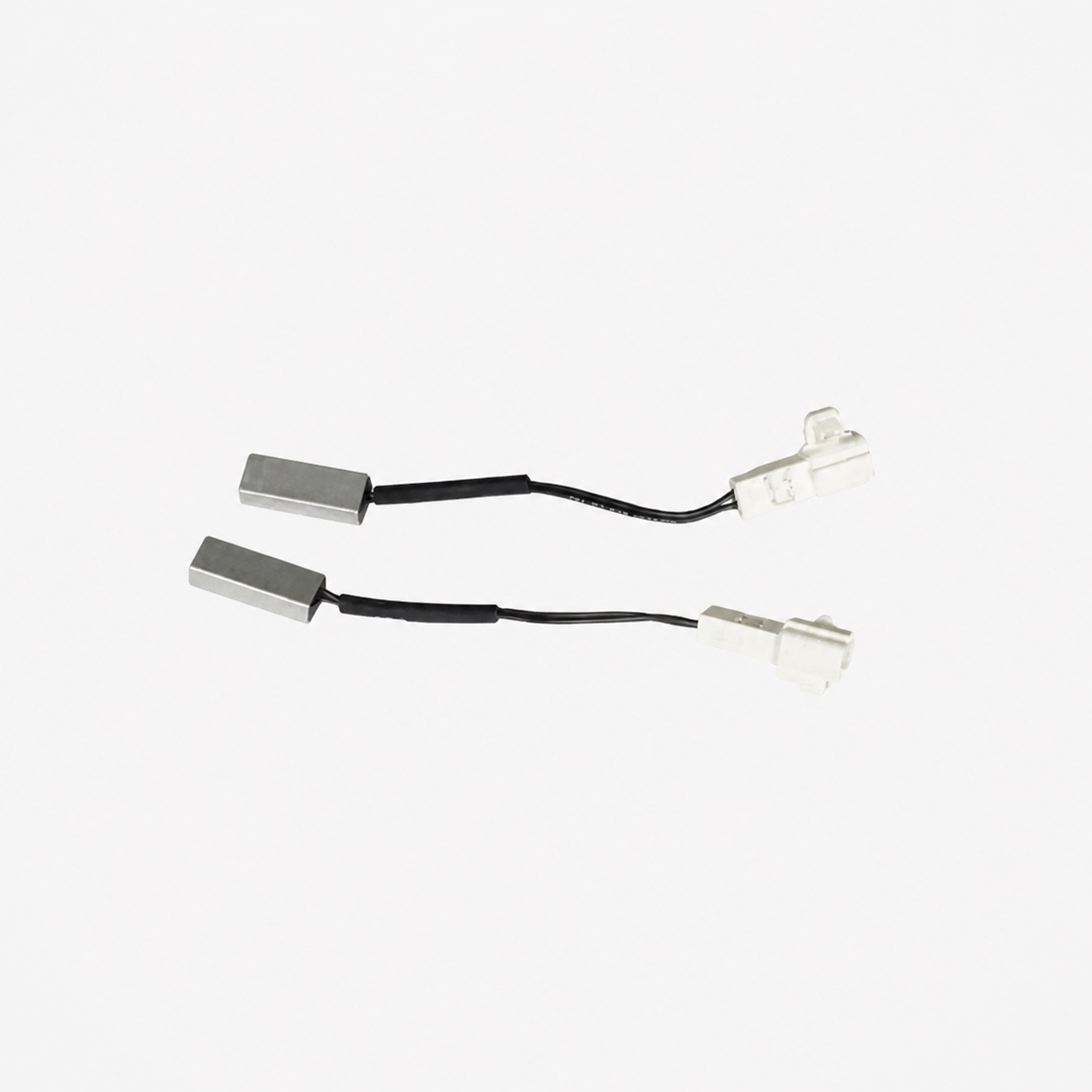 Temperature Sensor 60033039