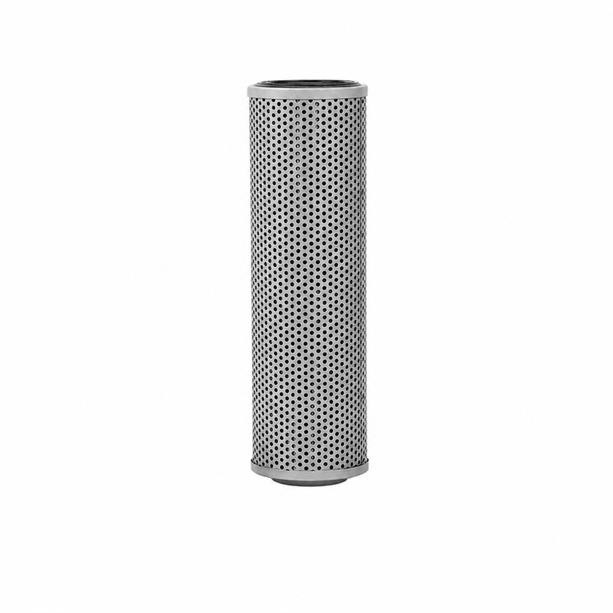 Hydraulic Return Filter 60114999