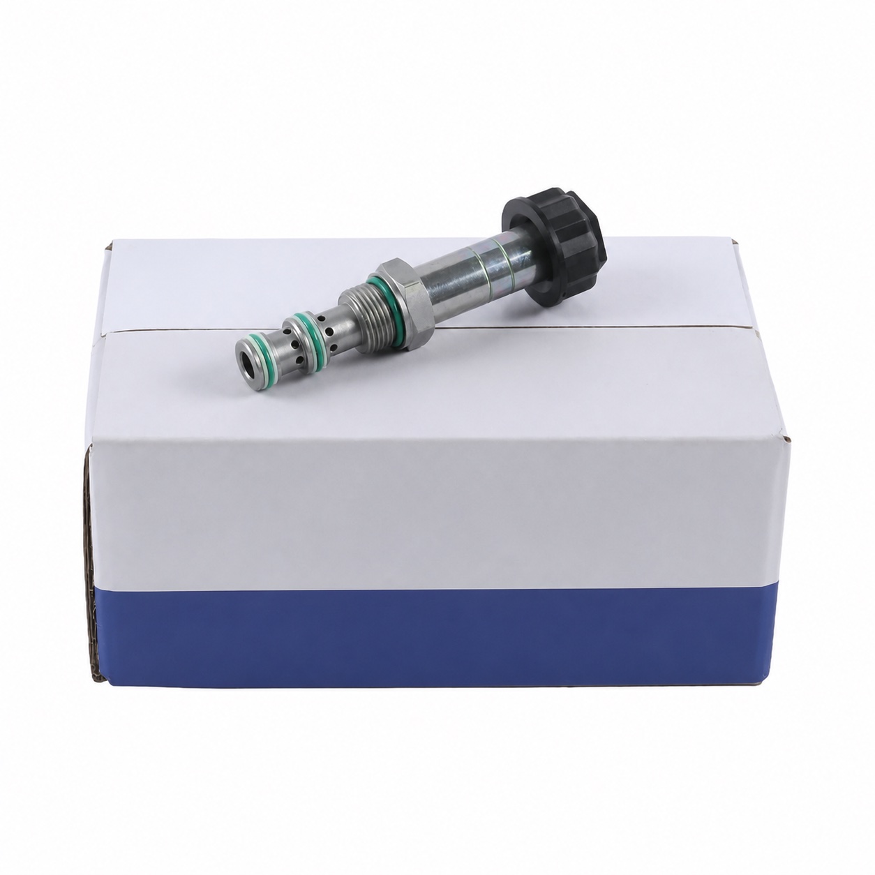 Solenoid Valve Spool 60154068