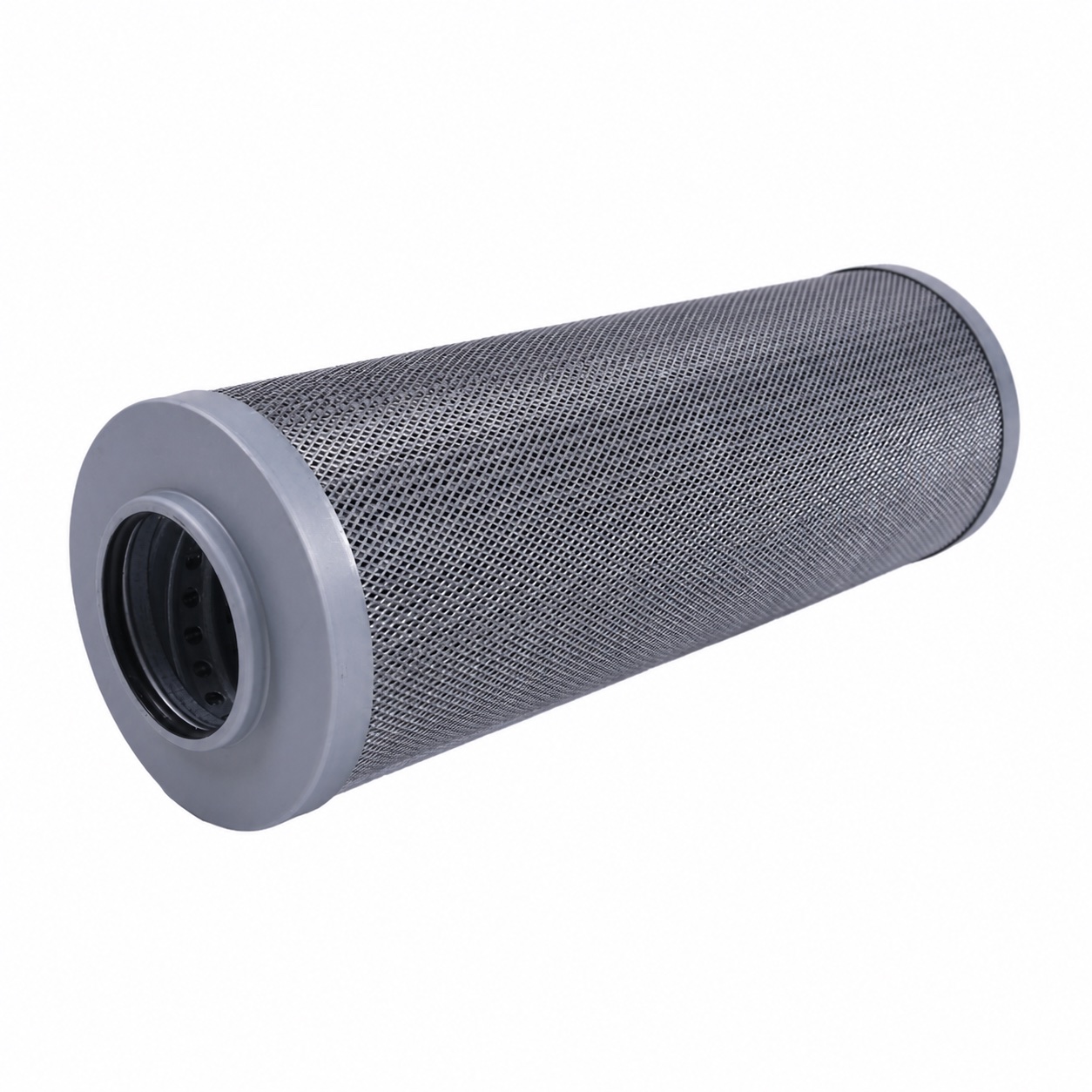 Hydraulic Oil Filter 60167841