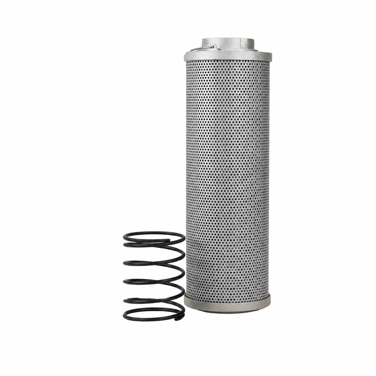 Hydraulic Filter 60193541