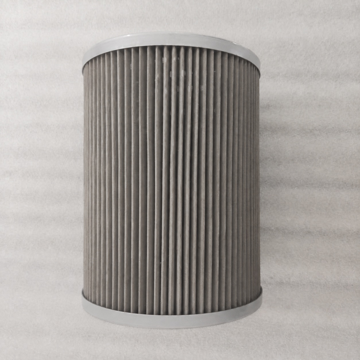 Oil Suction Filter 60200363
