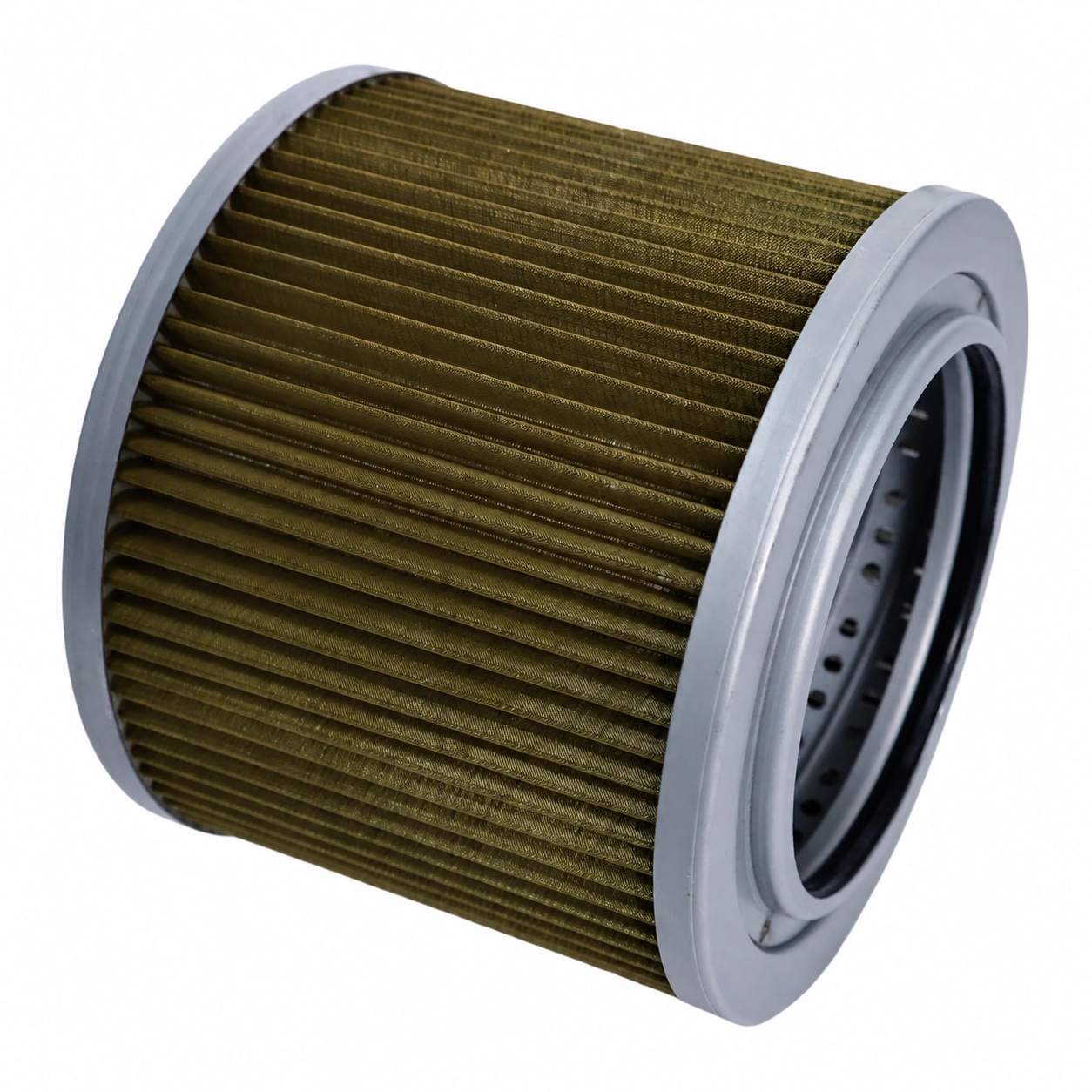 Suction Strainer 60200364