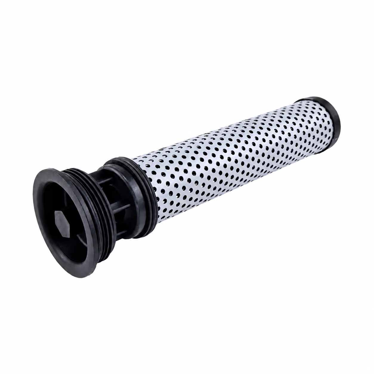 Hydraulic Return Filter 60200365