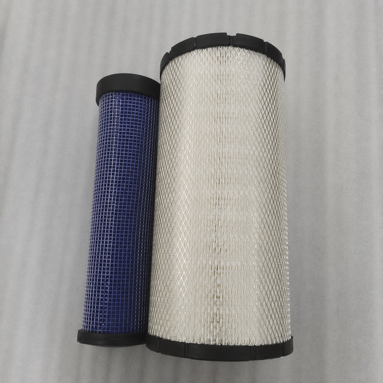 Air Filter 60222811