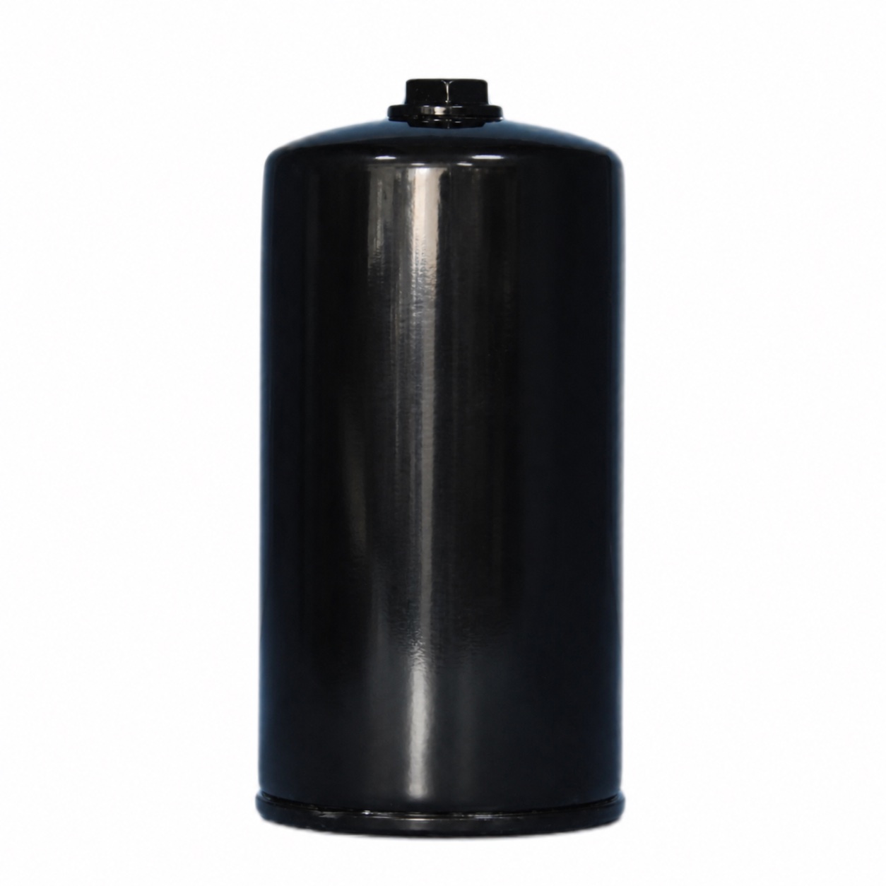 Fuel Filter 60282117