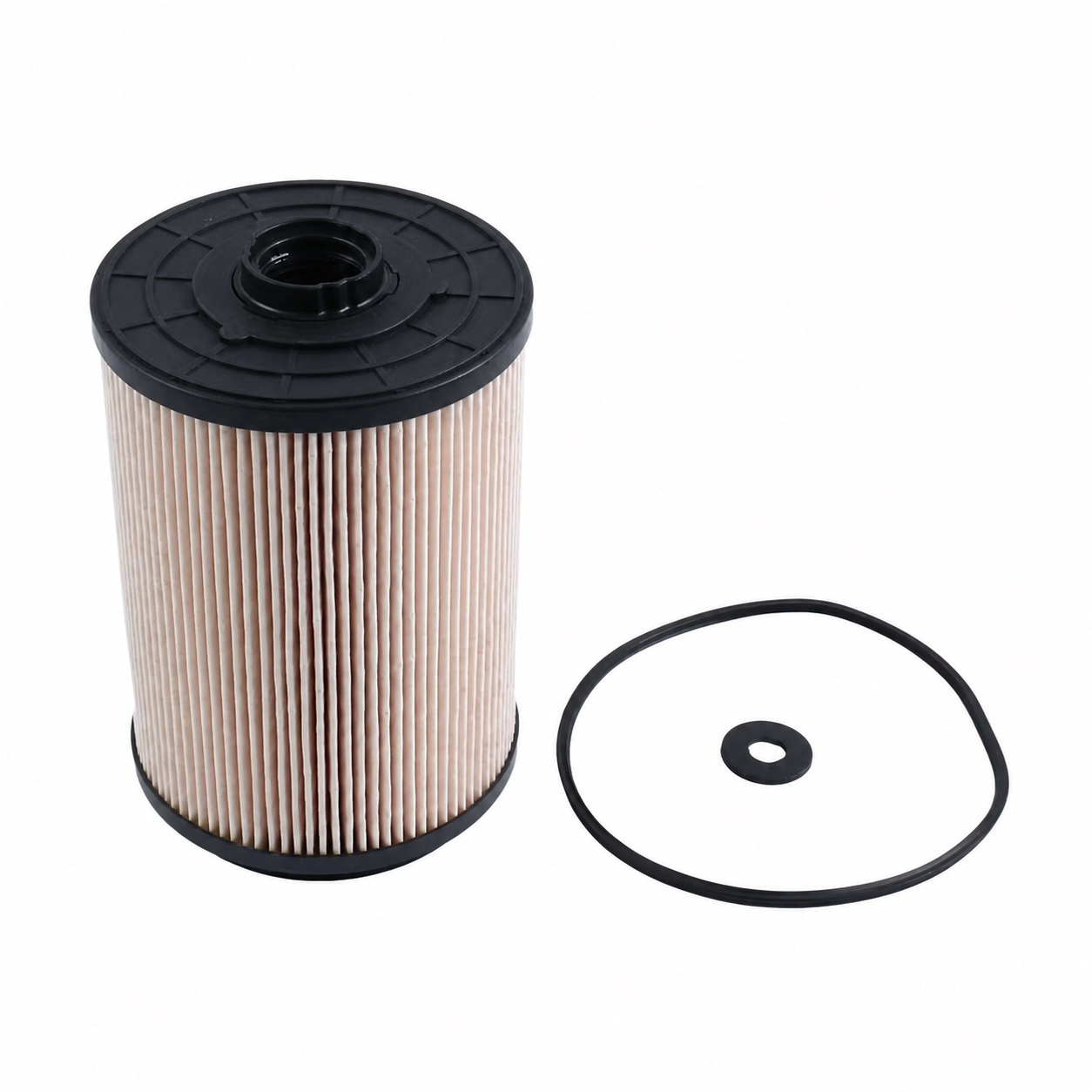 Fuel Filter 60307173