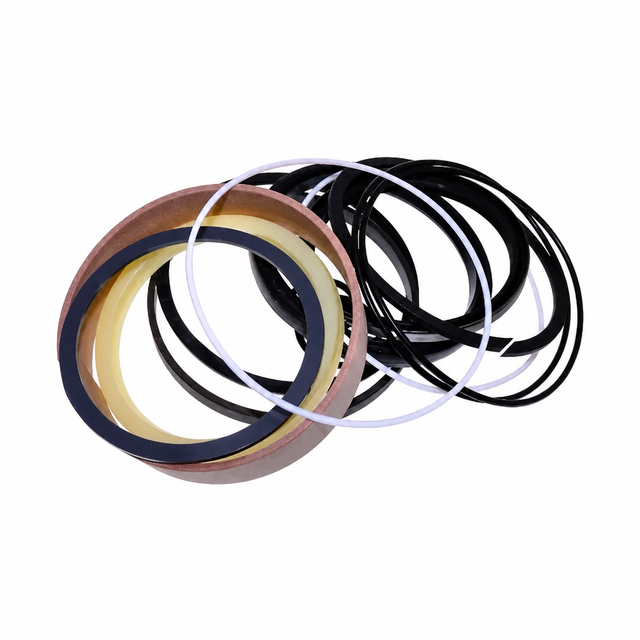 Bucket Cylinder Seal Kit 60311647