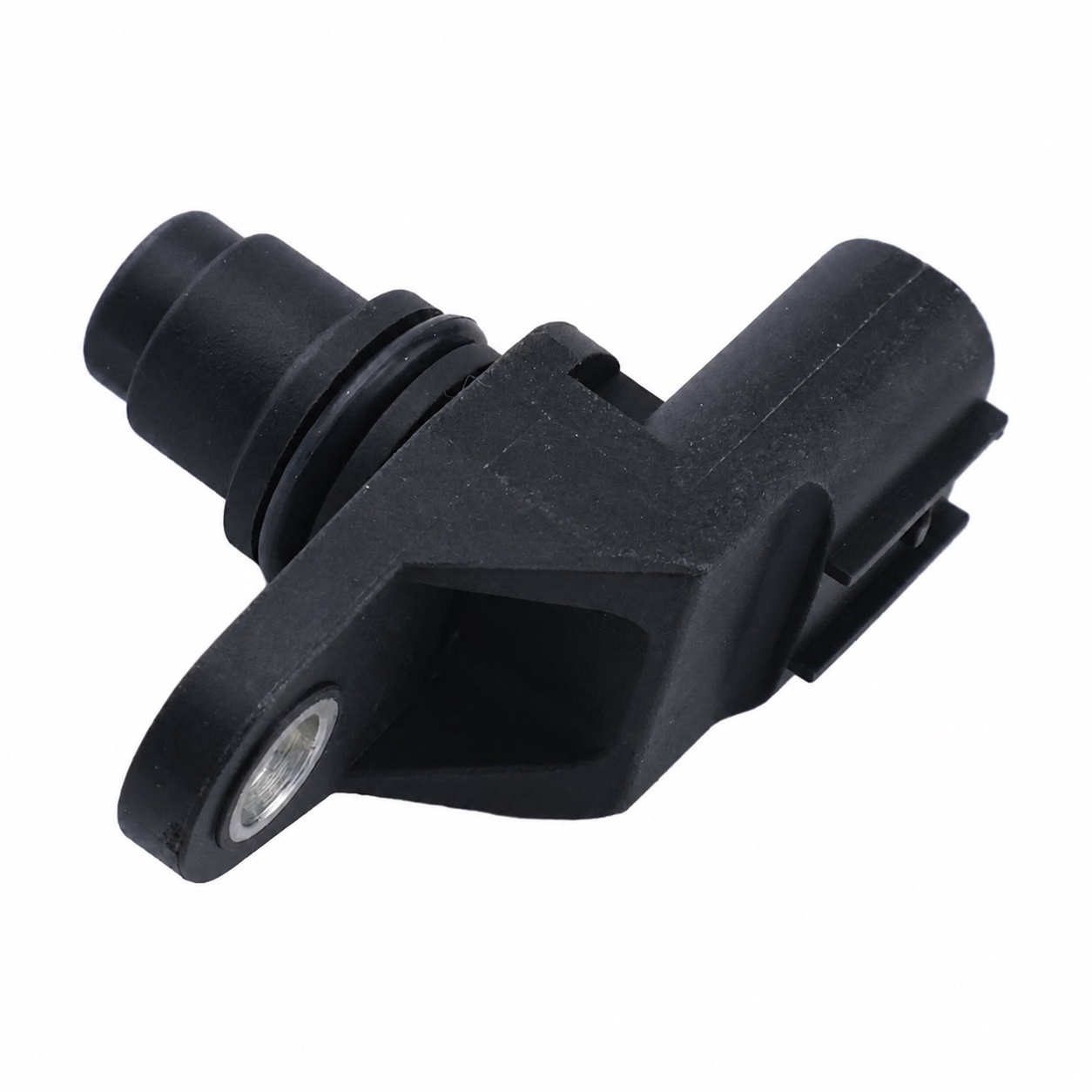 Camshaft Speed Sensor 60311981