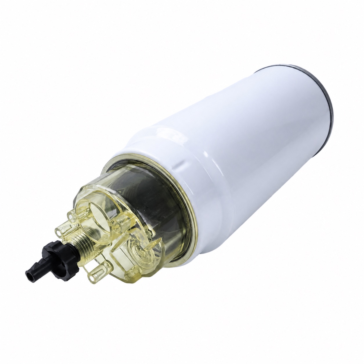 Fuel Water Separator 60350360