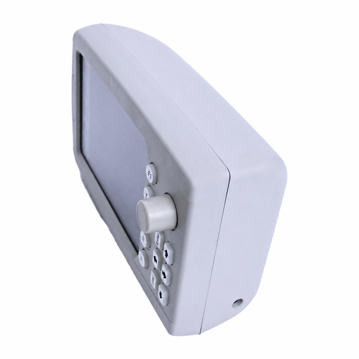 Monitor Display B249900001085