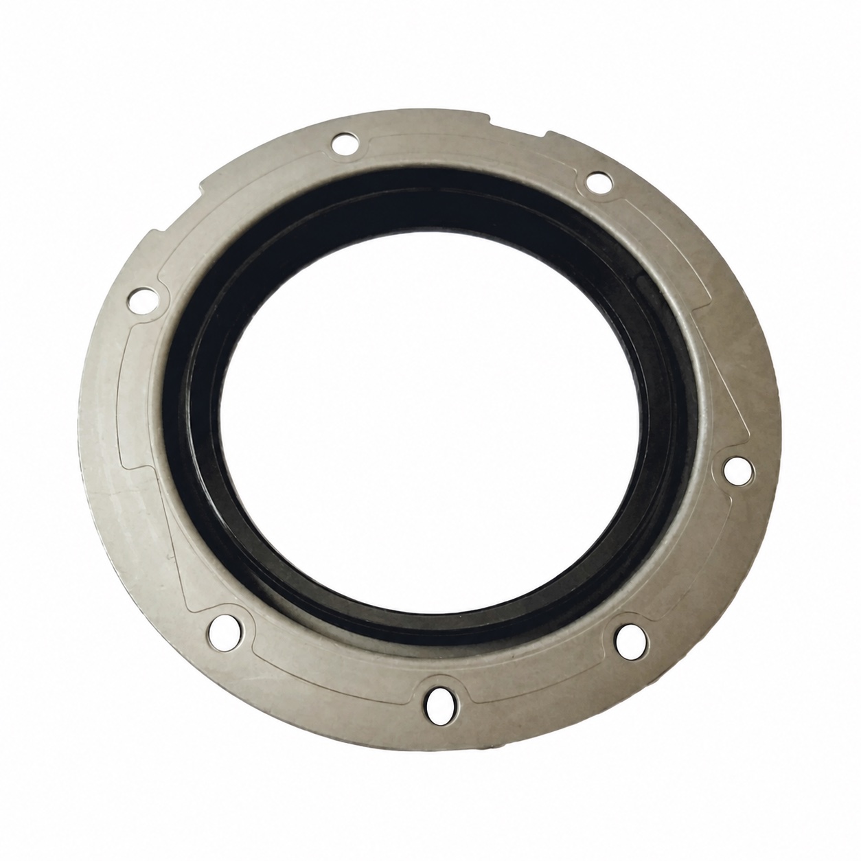 Oil Seal BZ4603E