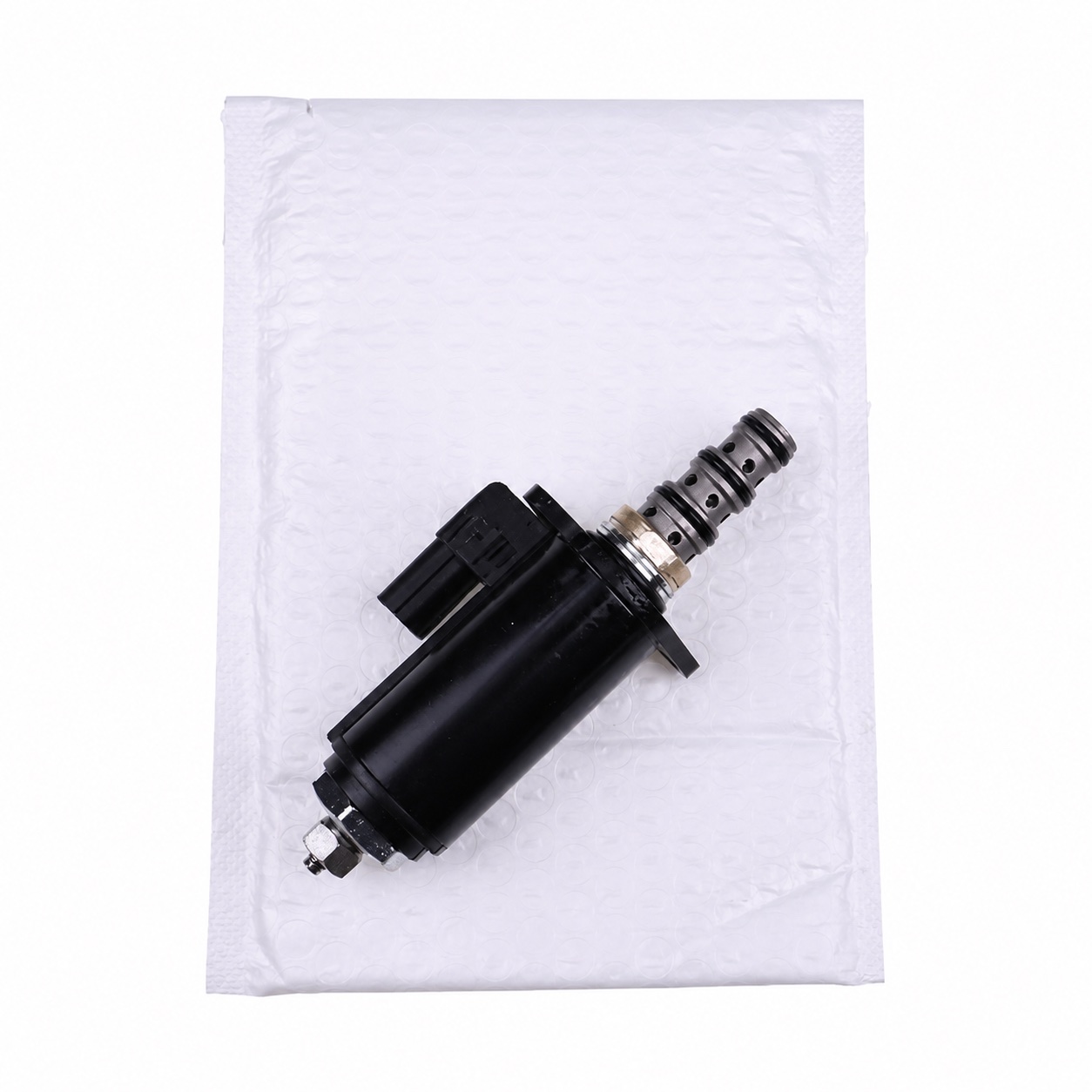 Solenoid Valve KDRDE5K-31/30C50-140-T