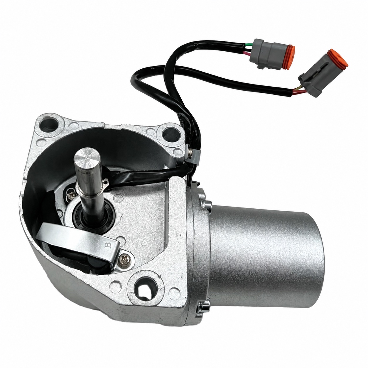 Throttle Motor KP56RM2G-020