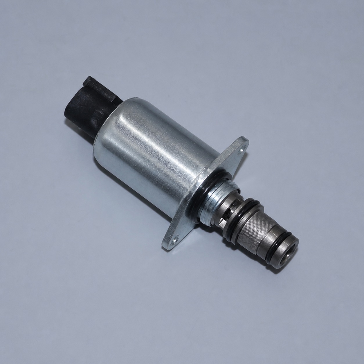 Solenoid Valve T335S3D189